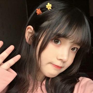 灵器手机版