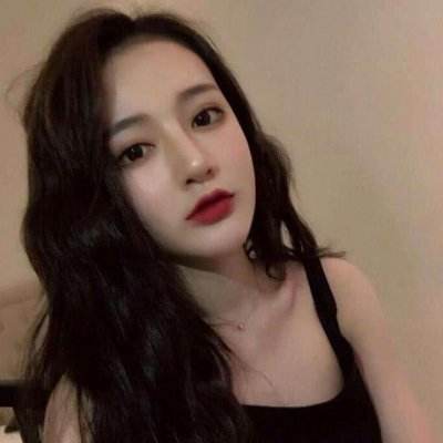 三国群雄传百度版手机版下载