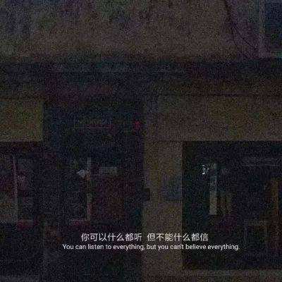 都市修仙传游戏下载