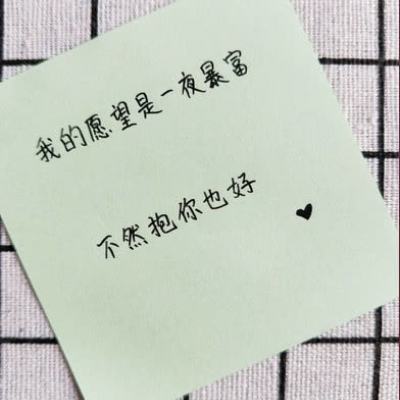 电子游戏模拟器安卓版下载