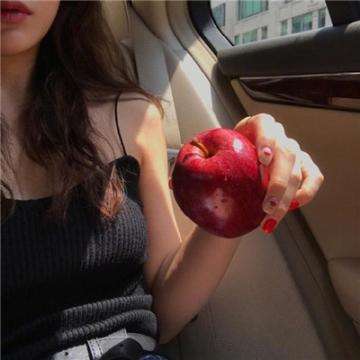 天生不凡手机版下载