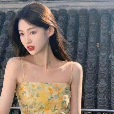 魂之纪元h5礼包版下载