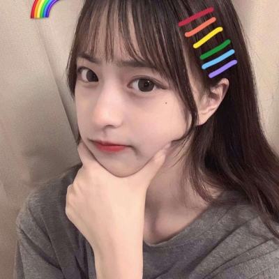 九游摸金校尉之天字卷手游下载