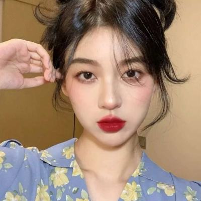 放开那三国3mumu渠道服下载