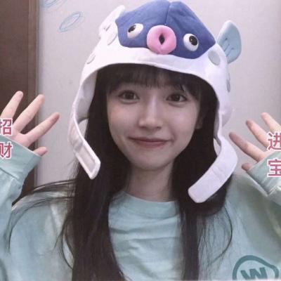 游奕轮回幻想手游下载