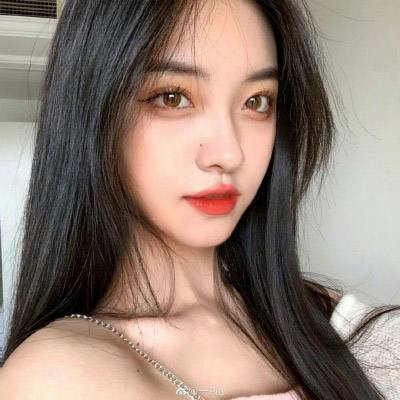 武林霸业果盘版下载